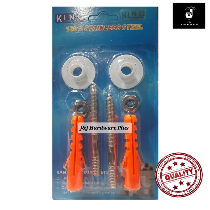 Commode%20Sink%20Wash%20Basin%20Stainless%20Steel%20nail%20set%20-%20Image%203