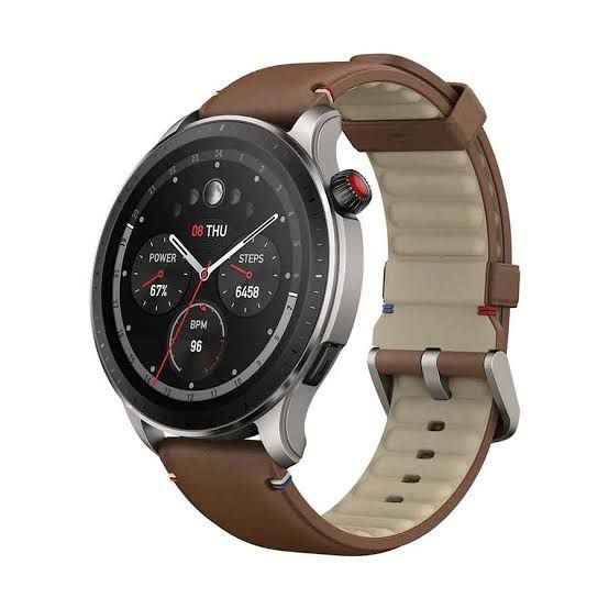Amazfit%20GTR%204%20AMOLED%20Display%201.43"%20Smartwatch%20-%20Image%202
