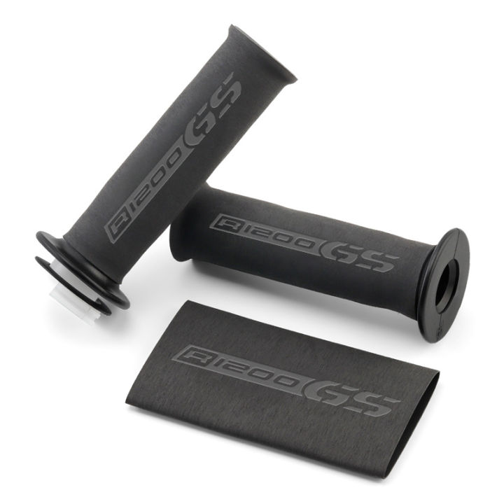 For%20BMW%20R1200GS%20R1250GS%20HP%20ADV%20R1300GS%20F900GS%20R18%20R1250RT%20R1200RT/RS/R%20R1100GS%20Motorcycle%20Heat%20Shrinkable%20handlebar%20Grip%20Glove%20-%20Image%204