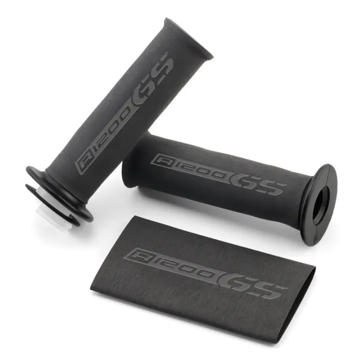 For%20BMW%20R1200GS%20R1250GS%20HP%20ADV%20R1300GS%20F900GS%20R18%20R1250RT%20R1200RT/RS/R%20R1100GS%20Motorcycle%20Heat%20Shrinkable%20handlebar%20Grip%20Glove%20-%20Image%204