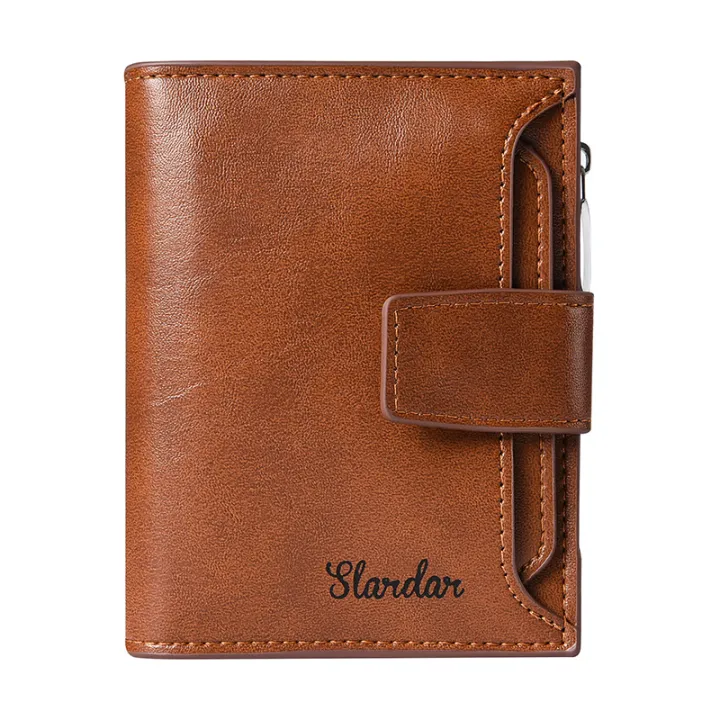 Men's%20Korean%20version%20wallet,%20short,%20personalized,%20student%20multi%20slot%20wallet,%2030%25%20off,%20youth%20vertical%20multifunctional%20wallet%20-%20Image%205