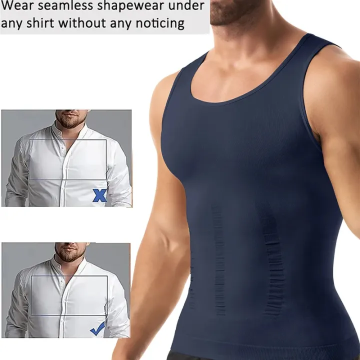 Men%20Compression%20Shirt%20for%20Body%20Shaper%20Slimming%20Vest%20Tight%20Tummy%20Underwear%20Tank%20Top%20-%20Image%202