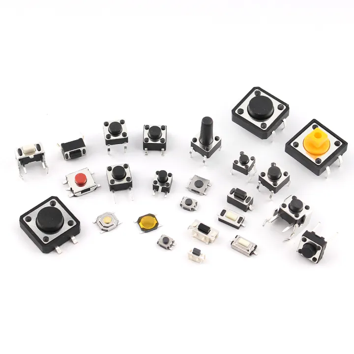 125PCS%20Assorted%20Micro%20Push%20Button%20Tact%20Switch%20Kit%20-%2025%20Types,%20Including%20Reset%20&%20Mini%20Leaf%20Switches,%20SMD/DIP%20%202*4%203*6%204*4%206*6%20-%20Image%202