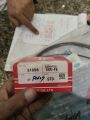 TP Toyota 1KR-FE 1.0L Piston Ring Set (13011-40051) MADE IN JAPAN. 