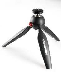 YUNTENG%20YT-228%20Mini%20Tripod%20Mount%20+%20Phone%20Holder%20Clip%20-%20Image%204