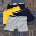 Yoyo underwear men's underwear panties 07635. 