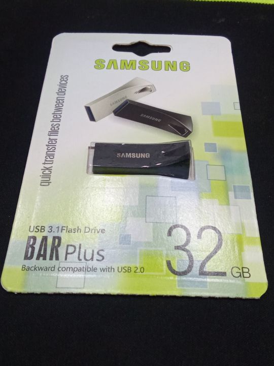 Mobile memory card and mobile Flash and computer flash
