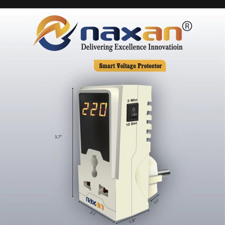 Woxsn%20Smart%20Automatic%20Digital%20Volt%20Protector,%20Power%20Protection%20Muhafiz%20Switch,%20For%20AC%20Over%20&%20Under%20Current%20Voltage%20Fluctuation,%20Smart%20Monitor%20Fridge%20&%20Deep%20Freezer%20accessories,%20Mobile%20charger,%20LCD%20Wifi%20devices,%20%D9%85%D8%AD%D8%A7%D9%81%D8%B8%20-%20Image%206