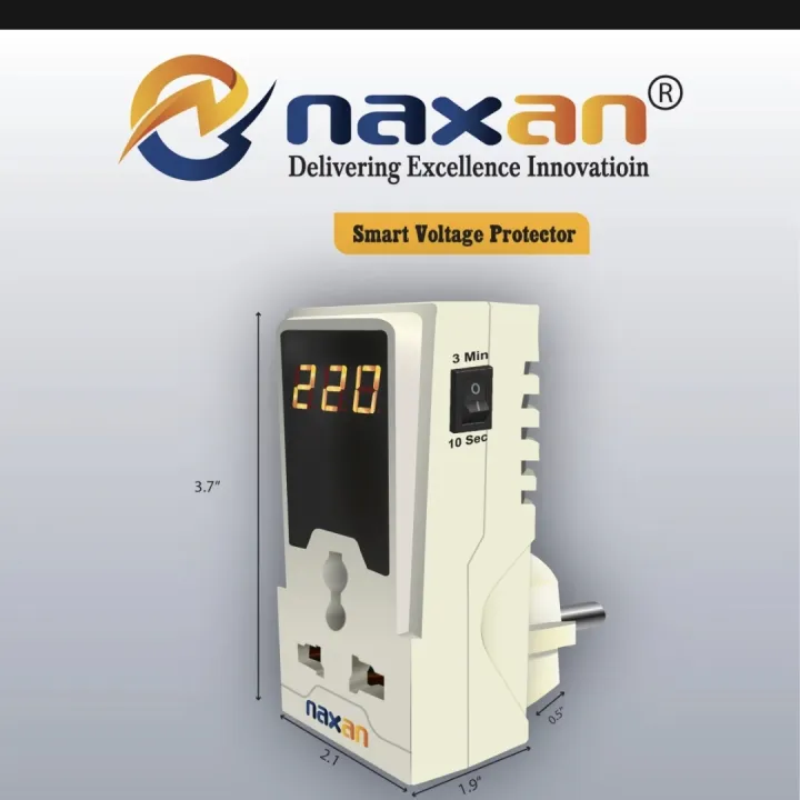 Woxsn%20Smart%20Automatic%20Digital%20Volt%20Protector,%20Power%20Protection%20Muhafiz%20Switch,%20For%20AC%20Over%20&%20Under%20Current%20Voltage%20Fluctuation,%20Smart%20Monitor%20Fridge%20&%20Deep%20Freezer%20accessories,%20Mobile%20charger,%20LCD%20Wifi%20devices,%20%D9%85%D8%AD%D8%A7%D9%81%D8%B8%20-%20Image%206