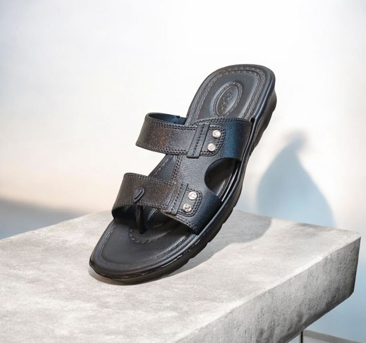 KADAM GENT'S DUKE 08 SLIPPERS