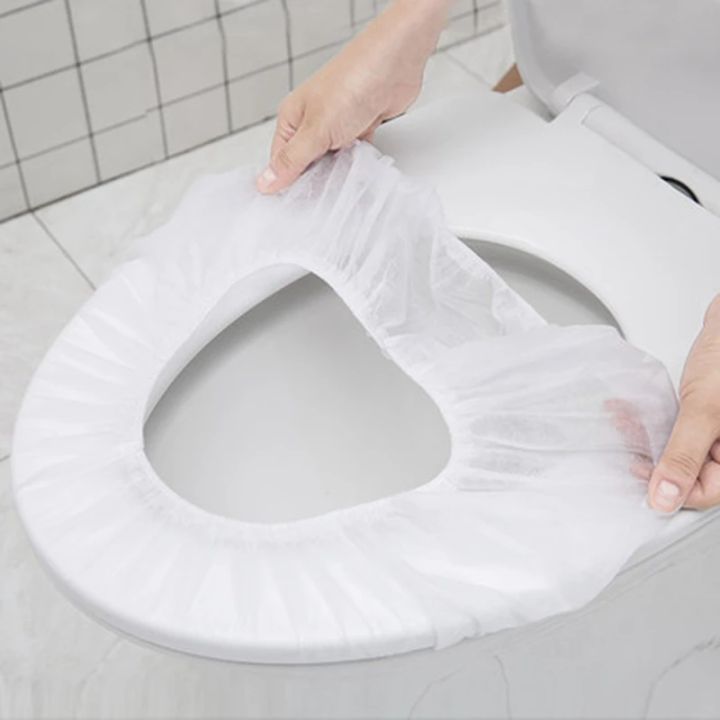 5/10pcs%20Disposable%20Toilet%20Seat%20Cover%20WC%20Toilet%20Mat%20Biodegradable%20Travel%20Camping%20Hotel%20Toilet%20Paper%20Pad%20Bathroom%20Accessories%20-%20Image%203