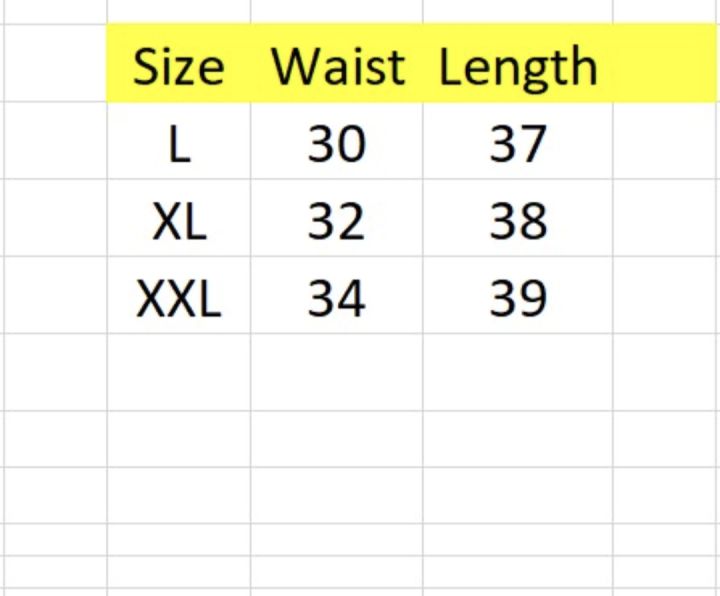 China%20Fabrics%20Stylish%20Soft%20Comfortable%20Trouser%20Formal%20Pant%20For%20Men's%20-%20Image%204