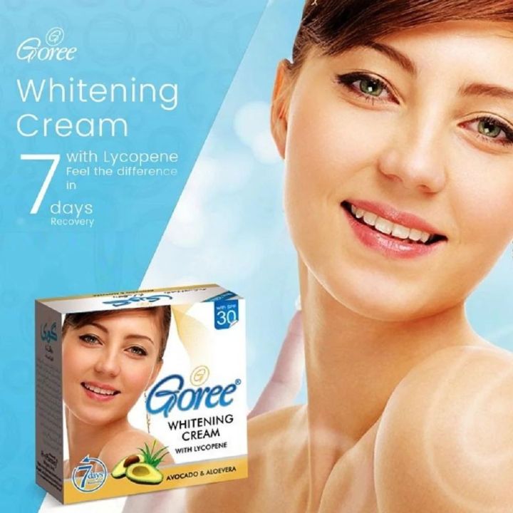 Goeeis night cream Pakistan