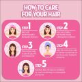 International Thailand product hair care product Sunsilk shampoo smooth and MANAGEABLE- 300 ml.