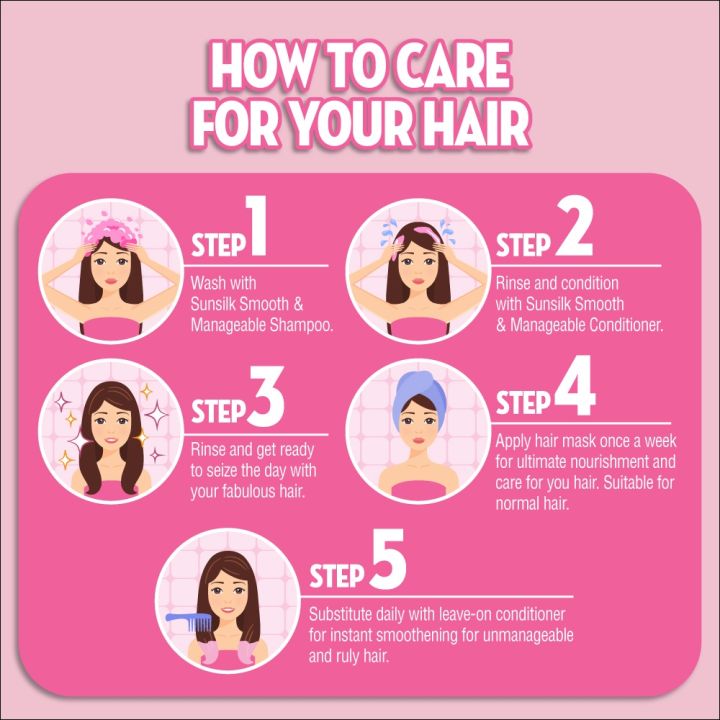 International%20Thailand%20product%20hair%20care%20product%20Sunsilk%20shampoo%20smooth%20and%20MANAGEABLE-%20300%C2%A0ml%20-%20Image%203