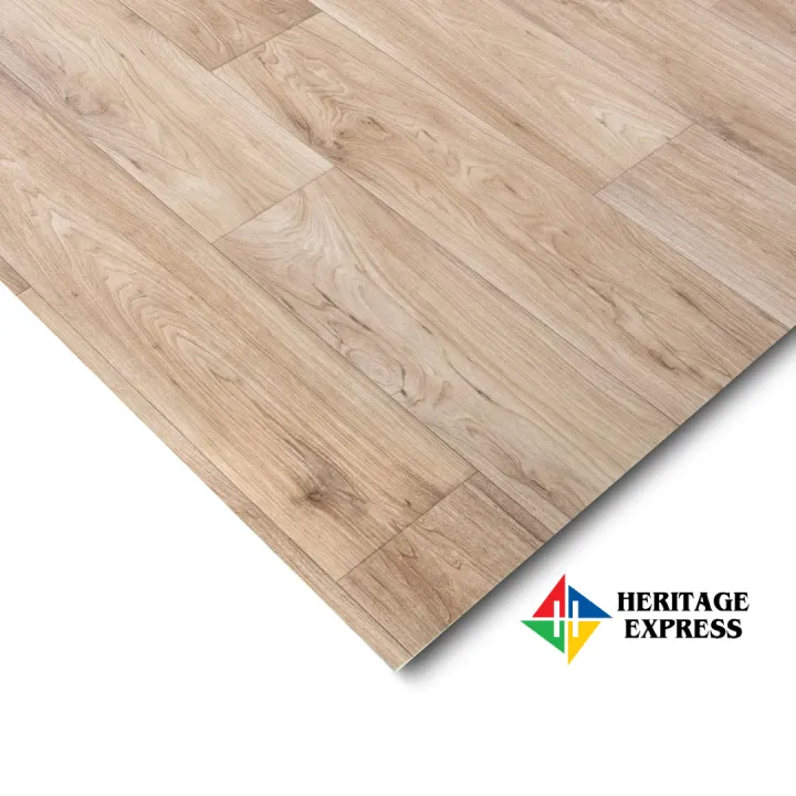 Heritage%20Express%20Antik%20Oak%20Veneer%20Self-Adhesive%20Laminate%20Flooring%20Roll%20-%201.5mm%20PVC%20Decorative%20Wood%20Look%20200x60cm%20-%20Image%202