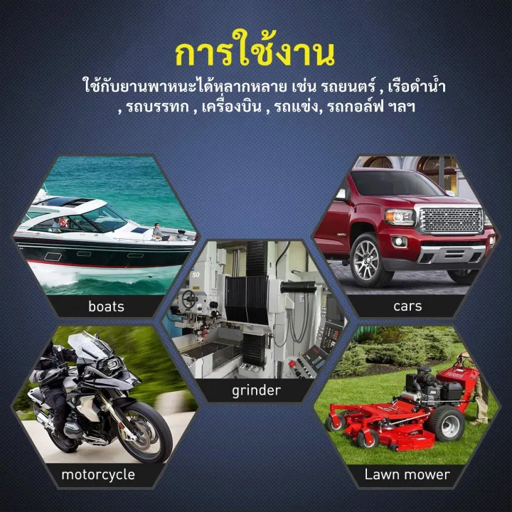 Eten%202%20way%20toggle%20switch%20on-off%2015A%20250V%20/%2020A%20125V%20toggle%20switch%202%20screw%20toggle%20switch%20with%20lamp%20fan%20(1%20pack/10%20PCs)%20-%20Image%203