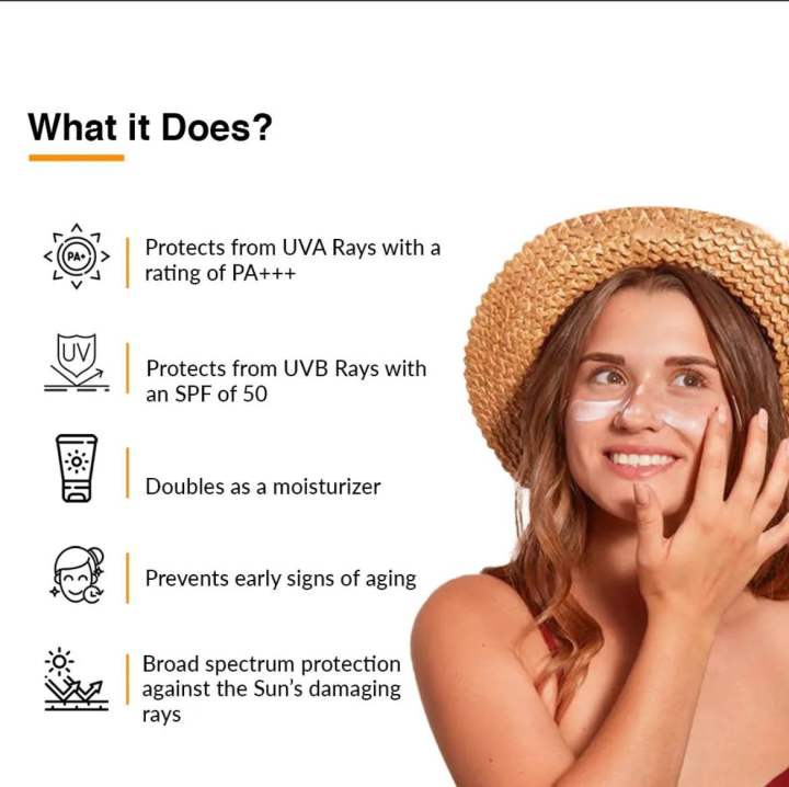 Shadow%20silicone%20matte%20cream%20spf%2050%20PA+++%20sun%20cream%20-%20Image%208