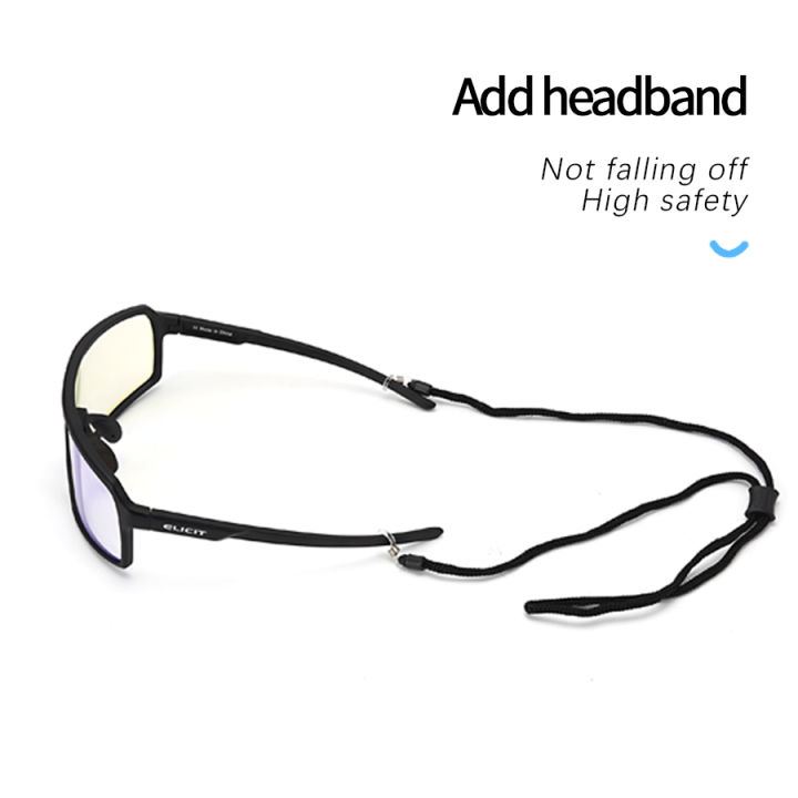 Photochromic%20Cycling%20Glasses%20Sunglasses%20Men%20Women%20Mountain%20Bike%20Road%20Eyewear%20UV400%20Bicycle%20Riding%20Outdoor%20Sports%20Hiking%20Goggles%20-%20Image%204