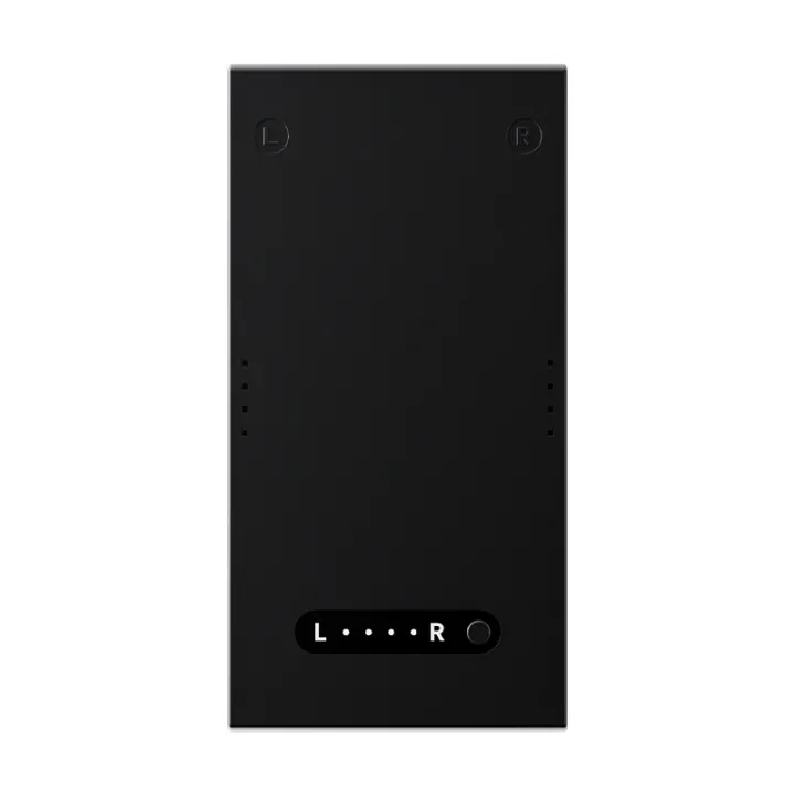 Aolion%20For%20NS2%20Portable%20Charging%20Grip%20Bracket%20For%20Switch%20OLED%20For%20Joy-con%20Controller%20Charging%20Dock%20For%20Switch%20Game%20Accessories%20-%20Image%208