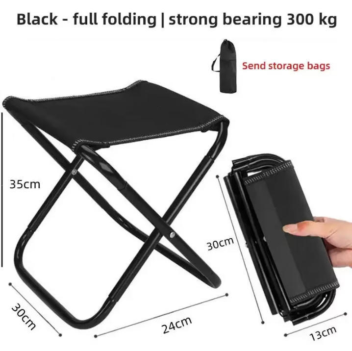 Small%20Folding%20Stool%20for%20Camping%20Travel%20Bench%20Stool%20Portable%20Outdoor%20Ultra%20Light%20Subway%20Train%20Picnic%20Fishing%20Chair%20Foldable%20-%20Image%207