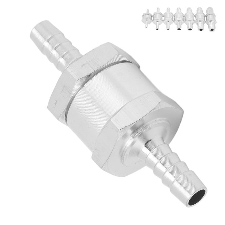One%20Way%204/6/8/10/12/14/16mm%20Valves%20Aluminium%20Alloy%20Fuel%20Non%20Return%20Check%20Valve%20One%20Way%20%20For%20Gasoline%20Diesel%20Biodiesel%20Water%20-%20Image%202