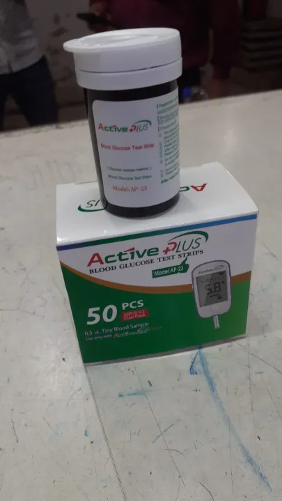 Active%20Plus%20Blood%20Glucose%20Test%20Strips%2025pcs/50pcs%20Model-%20AP-23%20-%20Image%206
