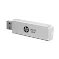 819w USB Flash Drive 3.2 128GB 64GB High Speed Sticks External Storage Metal Pen Drive Creative Personality Car Music.