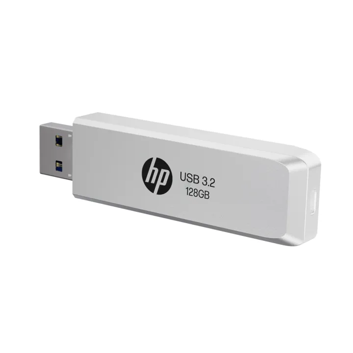%20819w%20USB%20Flash%20Drive%203.2%20128GB%2064GB%20High%20Speed%20Sticks%20External%20Storage%20Metal%20Pen%20Drive%20Creative%20Personality%20Car%20Music%20-%20Image%206