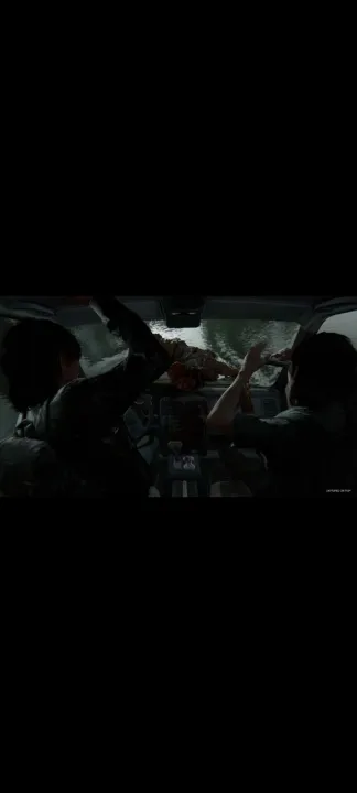 The%20Last%20of%20Us%20Part%20II%20Remastered%20(PS5)%20-%20Image%208