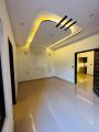 ceiling light quantity 5 piece. 