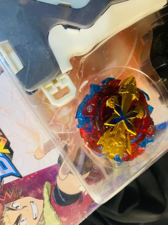 original%20Bayblade%20for%20kids%20-%20Image%205