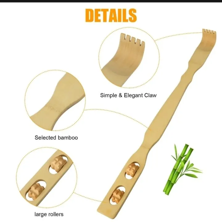 Bamboo%20Wooden%20Back%20Scratcher%20-%20Image%203