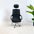 Mesh chair/ Chair / office chair/ executive chair/ Home office chair. 
