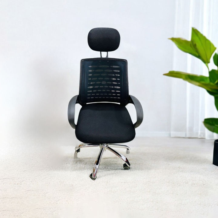 Mesh chair/ Chair / office chair/ executive chair/ Home office chair