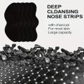 10/20/50/100 Pieces Deep Cleansing Nose Pores And Blackheads - Nose Cleaning Patch, Cleansing Facial Care Tool.