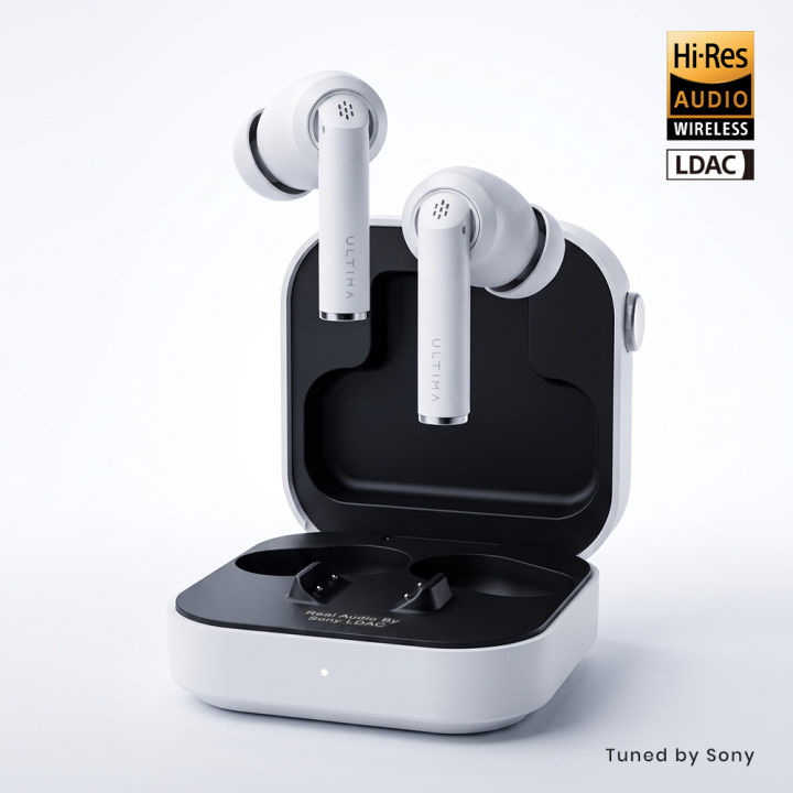 Ultima%20Aura%20Earbuds,%20Hi-Res%20Audio%20Certified%20with%20Sony%20LDAC,%20Multi-Function%20Rotating%20Crown%20with%20in%20App%20Customization,%206%20Mic%20Crystal%20Clear%20Audio%20&%20Hybrid%20ANC%20up%20to%2050%20dB,%20App%20Support,%20Multi-Point%20Connectivity,%20(10%20Mins%20=%20180%20Mins%20Playtime),%203D%20Audio,%20Bl%205.4%20-%20Image%202