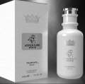 Adventure White by Fragrance Deluxe. 