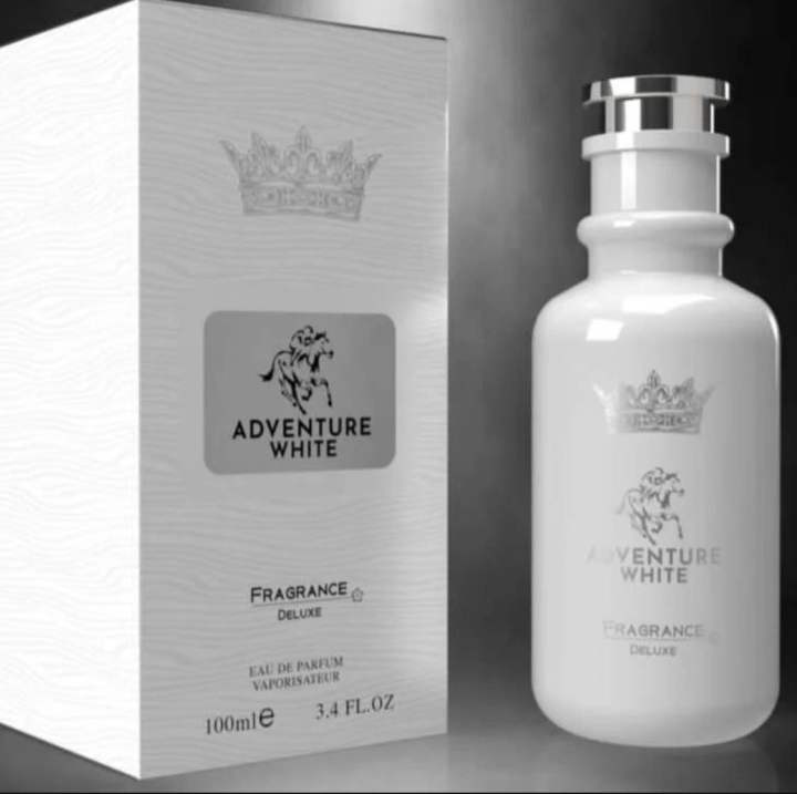 Adventure%20White%20by%20Fragrance%20Deluxe%20-%20Image%202
