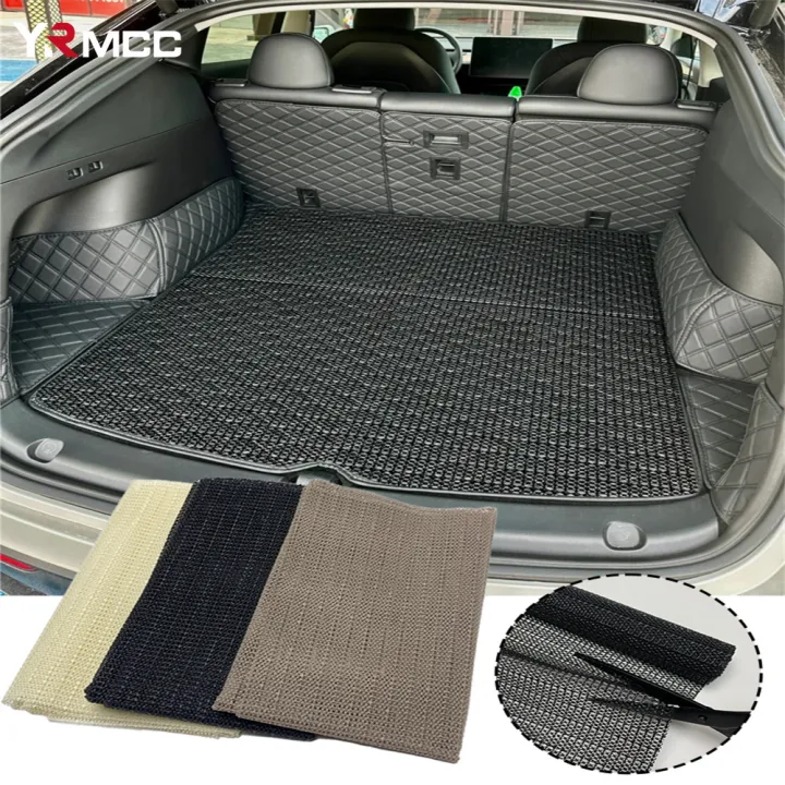Car%20Floor%20Mats%20PVC%20Foaming%20Non%20Slip%20Pad%20DIY%20Free%20Cutting%20Big%20Anti%20Slip%20Mat%20Carpet%20Waterproof%20and%20Easy%20To%20Clean%20Car%20Accessories%20-%20Image%206