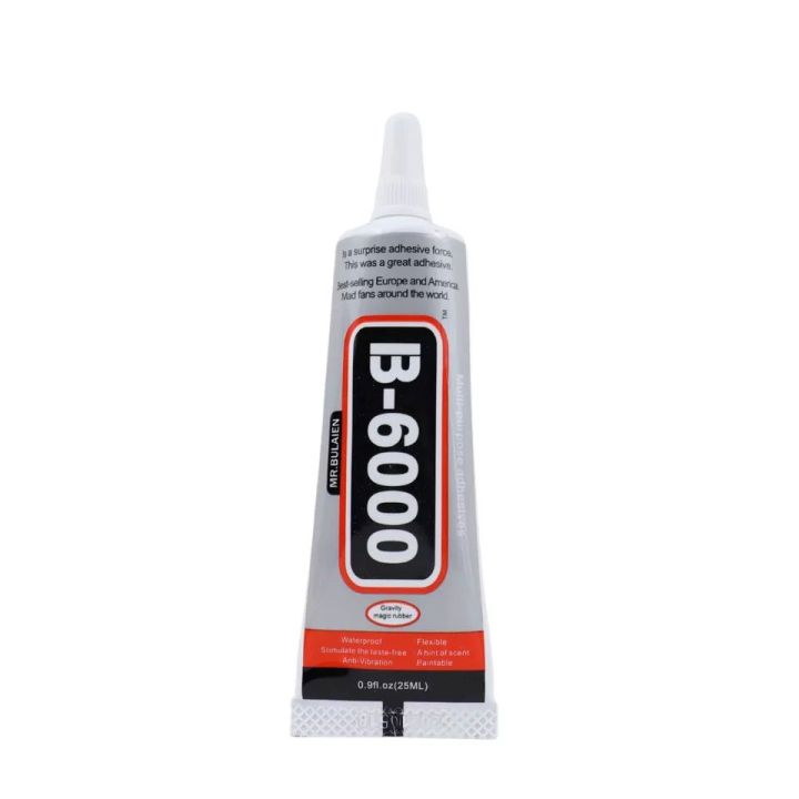 B-6000%20Glue%20110ml%20-%20Image%204