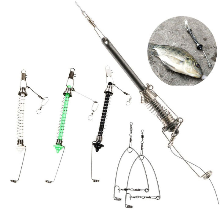 Automatic%20Fishing%20Device%20Stainless%20Steel%20Spring%20Loaded%20Speed%20Hook%20Ice%20Fishing%20Automatic%20Hook%20Setter%20Fishing%20Hooks%20with%20Spring%20-%20Image%202