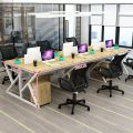 4 feet/48 inches Gaming table,Office table, Laptop table,Study table,Side table,Office table,Executive table, Workstation table,Dining table and Coffee table. 
