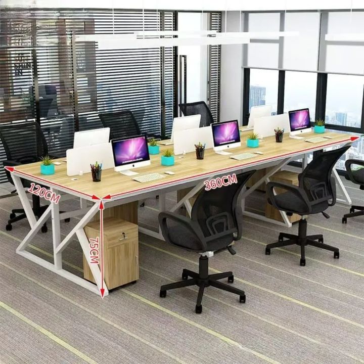 4%20feet/48%20inches%20Gaming%20table,Office%20table,%20Laptop%20table,Study%20table,Side%20table,Office%20table,Executive%20table,%20Workstation%20table,Dining%20table%20and%20Coffee%20table%20-%20Image%208