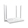 Netis NC21 AC1200 Wireless Dual band Fast Gaming Router. 