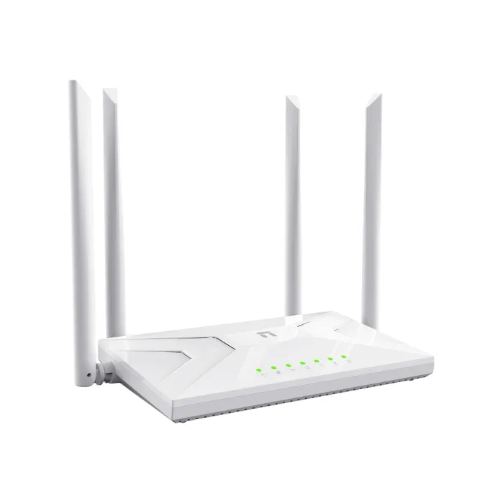 Netis%20NC21%20AC1200%20Wireless%20Dual%20band%20Fast%20Gaming%20Router%20-%20Image%206
