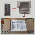 Vivo y02 LCD Panel Top Original Quality Mobile Phone Touch LCD Display. 