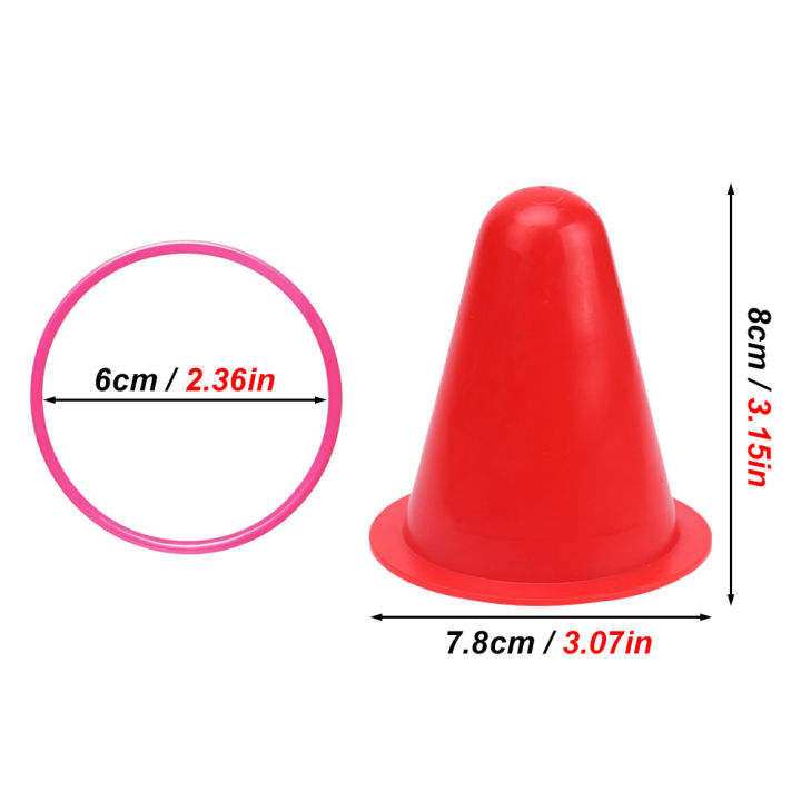 1%20PC%20Random%20Ice%20Cream%20Cone%20Shaped%20Pet%20Rabbit%20Ferrule%20Toy%20To%20Relieve%20Boredom%20Interactive%20Training%20Chewable%20Toy%20for%20Small%20Animals%20-%20Image%205