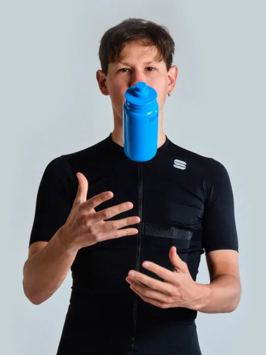 SHIMANO%20ELITE%20Cycling%20Water%20Bottle%20-%20BPA%20Free%20Lightweight%20Sports%20Bottle%20for%20Road%20Bike%20Mountain%20Bicycle%20-%20Image%205
