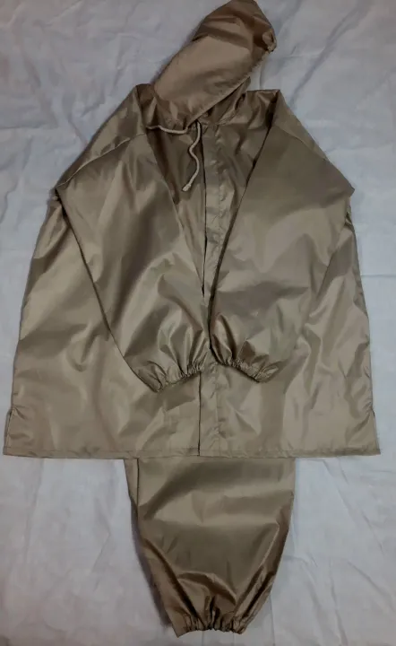 Rain%20Suite%20for%20Bike%20Top%20Quality%20Water%20proof%20cloth%20-%20Image%204